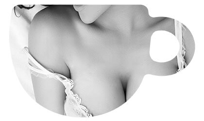 Fakten zur Brustvergrößerung