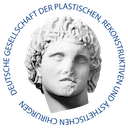 Deutsche Gesellschaft der Plastischen, Rekonstruktiven und Ästhetischen Chirurgen Dr. Hodorkovski